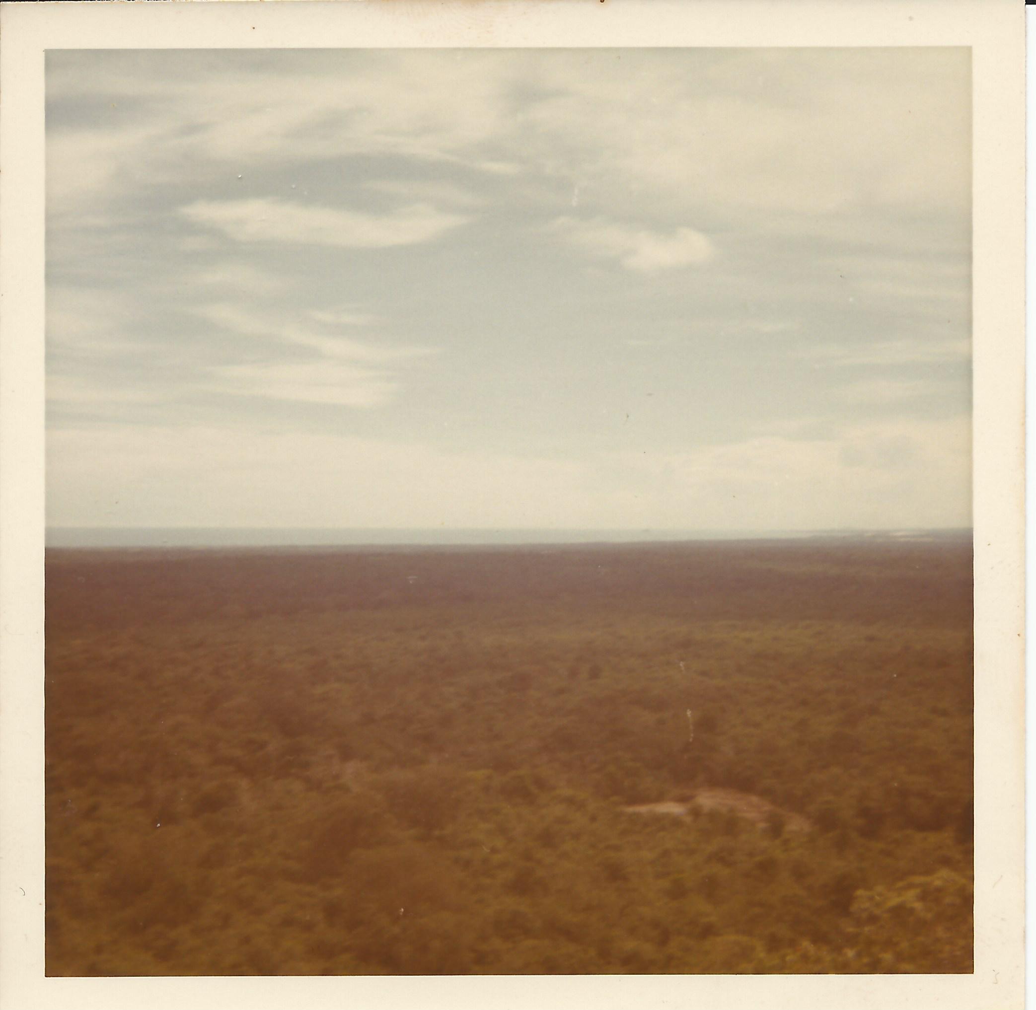 1970 Left FSB-Guinn to Bien tuy Province South China Sea Ollie-Nam-050.jpg